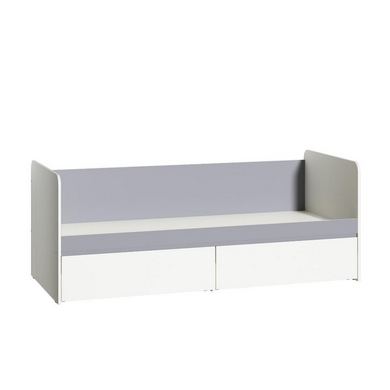 ������� ������� ������� 11.39 (����� PE �������, �������� �����)