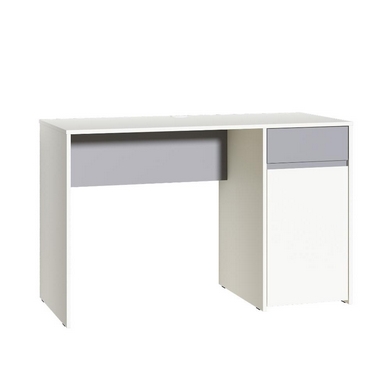 ���� ���������� ������� 12.149 (����� PE �������, �������� �����)