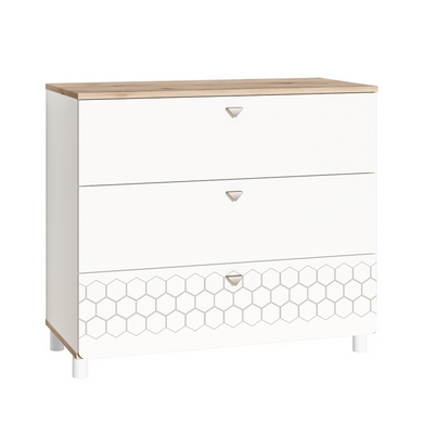 ����� ��� (����� �������)