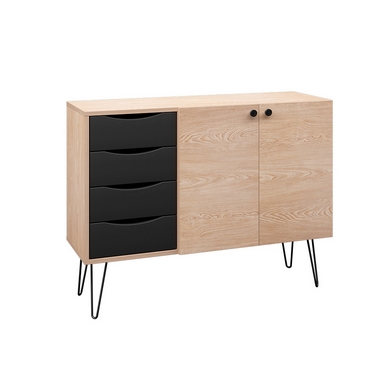   16.233 (Battle rock FSC Santiago, ,  )