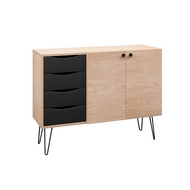   16.233 (Battle rock FSC Santiago, ,  )