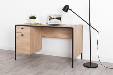    12.157 (Battle rock FSC Santiago,  , )