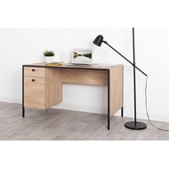    12.157 (Battle rock FSC Santiago,  , )