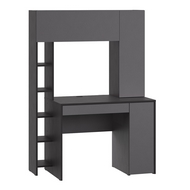 ���� ������������ ������� 12.71 (��������, �����-�����)