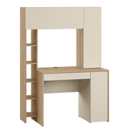 ���� ������������ ������� 12.71 (������ �������, �����)