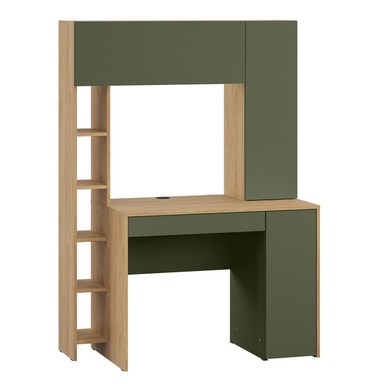 ���� ������������ ������� 12.71 (������ �������, �������)