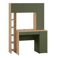 ���� ������������ ������� 12.71 (������ �������, �������)