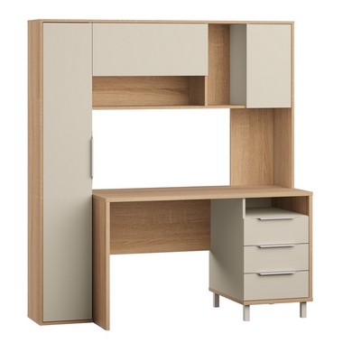 ���� ������� ������� 12.95 N (��� ������, �����)