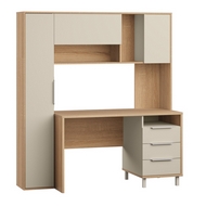 ���� ������� ������� 12.95 N (��� ������, �����)