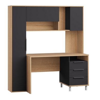 ���� ������� ������� 12.95 N (��� ������, �����-�����)