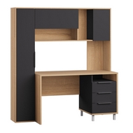 ���� ������� ������� 12.95 N (��� ������, �����-�����)