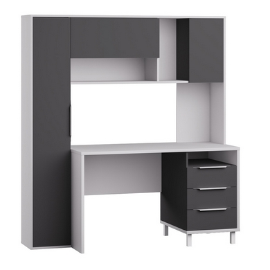 ���� ������� ������� 12.95 N (�����, �����)