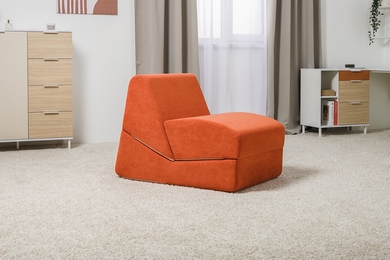 ������-����������� ������ EPIC 45 TERRA (������������)