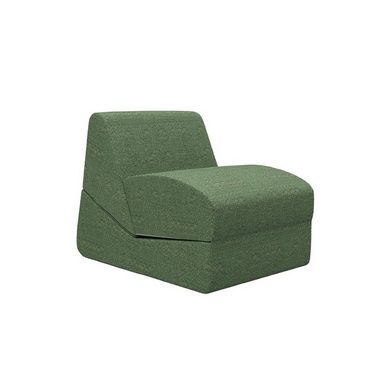 ������-����������� ������ EPIC 70 MOSS (�������)