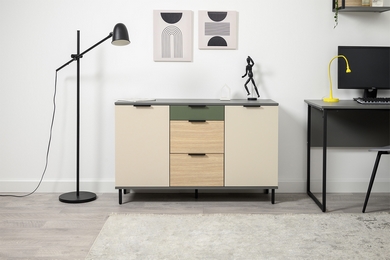   16.234.02 (-, , ,  )