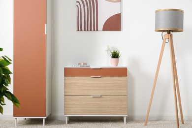 ����� ������ 16.234.03 (�����, �����, ���������� �������)