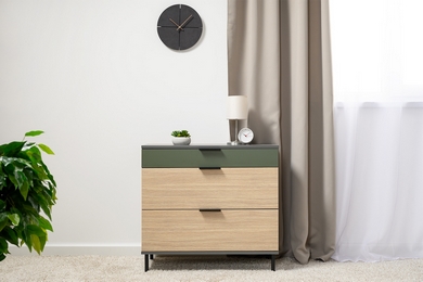 ����� ������ 16.234.03 (�����-�����, �����, �������� �������)