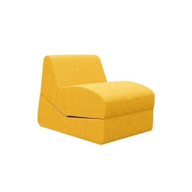 ������-����������� ������ ����� (������)