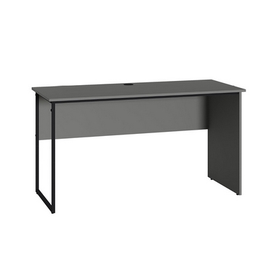 ���� ���������� ������ 12.112 (�����-�����)