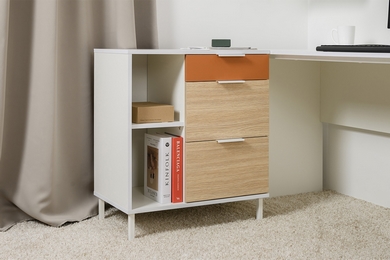 ����� ������ 16.160 (�����, �����, ���������� �������)