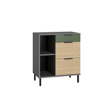 ����� ������ 16.160 (�����-�����, �����, �������)