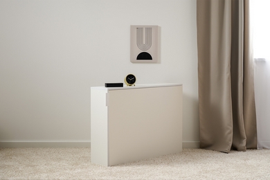 ����� �������� ������ 16.159 (�����)