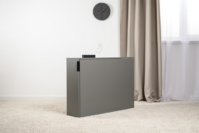 ����� �������� ������ 16.159, (�����-�����)