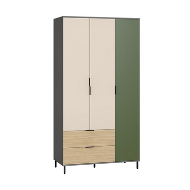    16.317.03   (-, , , )