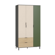    16.317.03   (-, , , )