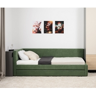 ������� ������������ � ���������� ������ 90 EPIC 70 MOSS (�������)