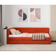 ������� ������������ � ���������� ������ 90 EPIC 45 TERRA (������������)