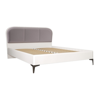 ������� ����������� � �������������� ���������� �������� 11.36.02 (����� �������, �������)