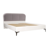 ������� ����������� � �������������� ���������� �������� 11.36.02 (����� �������, �������)