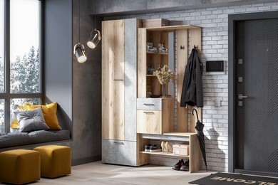 �������� �������