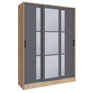 ����-���� �����-2 160 (��� ����� �������, ������ �����)