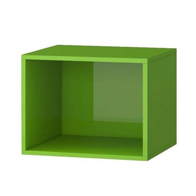 ��� ����� ����� ������