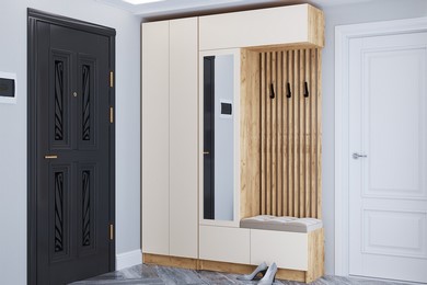 ����-�������� ������, (��� ����� �������/�������)