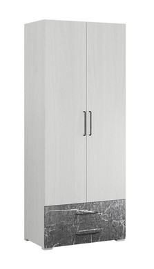 ���� 2-x ������� ����� ����� ����� �������