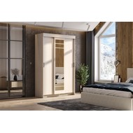 ����-���� ��� 7 ����� ����� �������