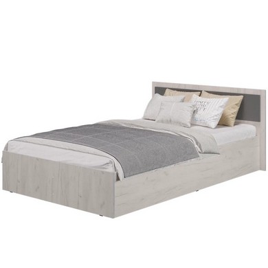 ������� � ������� �������� ������ LIGHT 140�200, ��� ����� �����