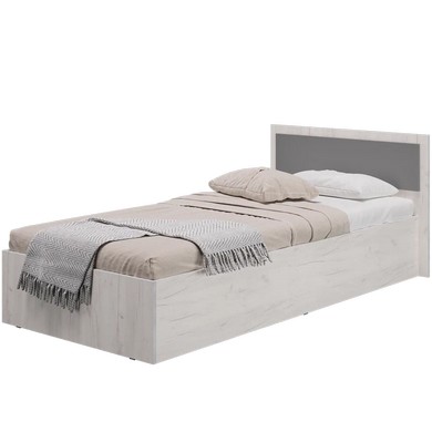 ������� � ������� �������� ������ LIGHT 90�200, ��� ����� �����