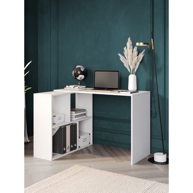 ���� ������������ ��� 5, ����� ����������