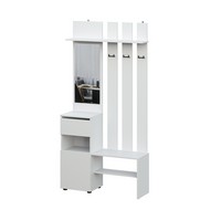 ��������-������� � �������� ������ �����