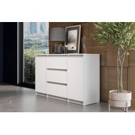 ����� ��������������� ������ �����