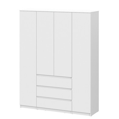 ���� ��� ������ � ����� ����������������� ������ �����