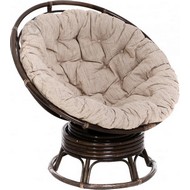 ������-������� ����������� ������� Roker D100 ����������� ������ (������ ���������, ������� �������) CV-18C