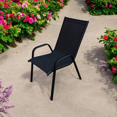 ���� ��������� ���-���� (������)