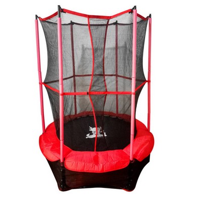 ����� D140�� (55 ������) SPORT mini � �������� ������ JKL-55TWS