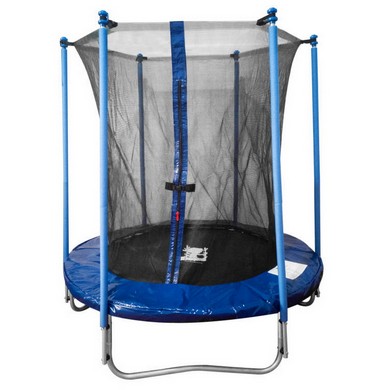 ����� D183�� (6 ������) SPORT � �������� ������ JKL-6FT-GS4