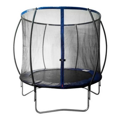 ����� D244 �� (8 ������) ����� � �������� ������ LE.��.�09.11.00